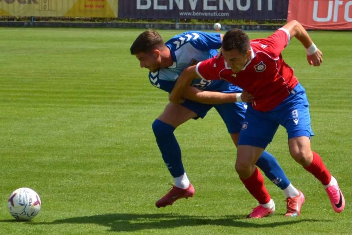transmisiune in direct liga 2 sambata debuteaza noul sezon in liga secunda