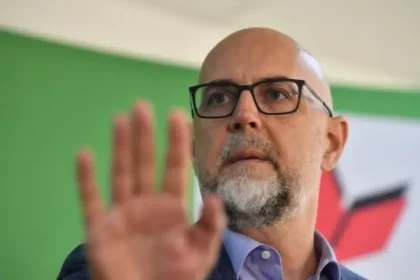 49 de drone au pătruns în spațiul aerian românesc de la debutul conflictului din Ucraina
