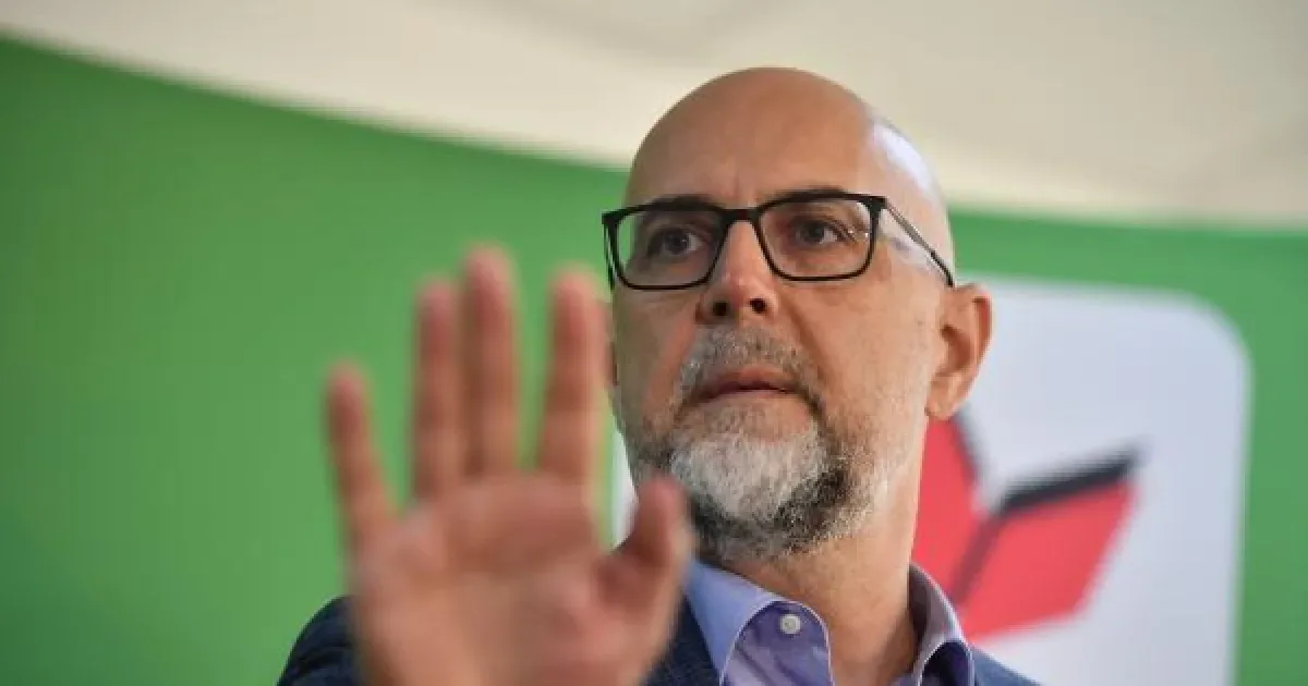 49 de drone au pătruns în spațiul aerian românesc de la debutul conflictului din Ucraina