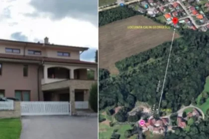 Alegeri anticipate, mai bune decât un premier care continuă guvernarea Bolojan