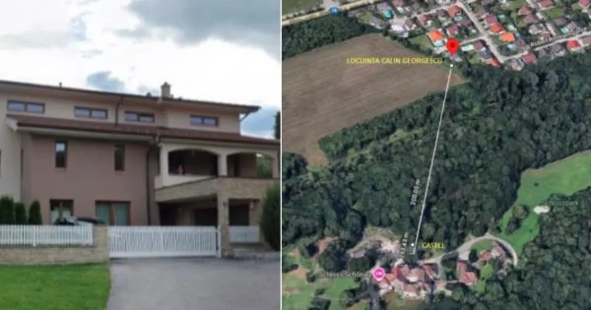 Alegeri anticipate, mai bune decât un premier care continuă guvernarea Bolojan