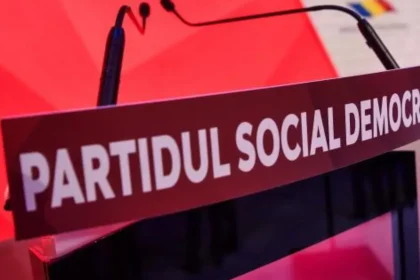 Astrologia și alte practici alternative intră în reglementarea Ministerului Sănătății