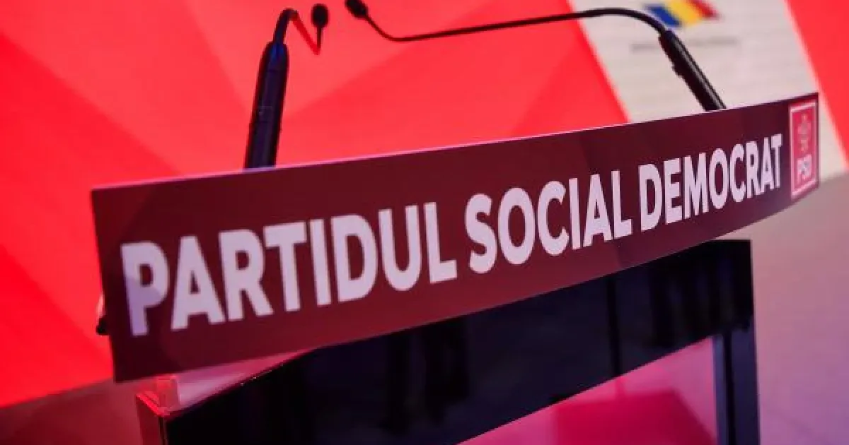 Astrologia și alte practici alternative intră în reglementarea Ministerului Sănătății