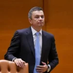Bolojan cere indexarea pensiilor și salariilor de către viitorul Guvern în 2027