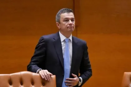 Bolojan cere indexarea pensiilor și salariilor de către viitorul Guvern în 2027