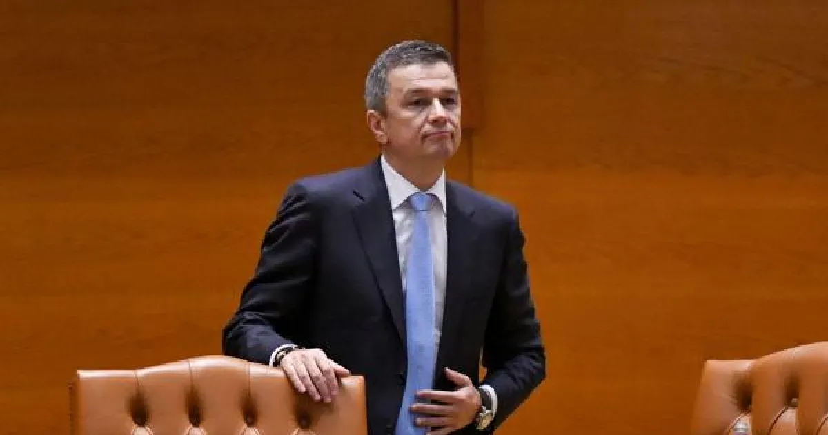 Bolojan cere indexarea pensiilor și salariilor de către viitorul Guvern în 2027