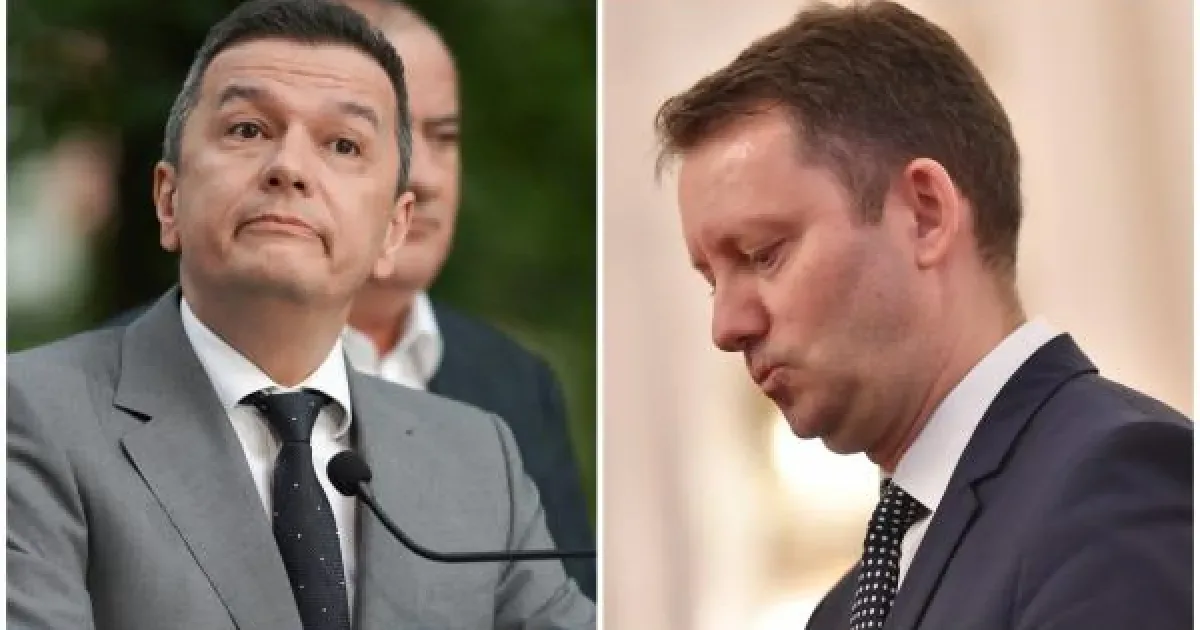 Buzoianu solicită alertă în București și Ilfov din cauza arderilor ilegale de la Sintești