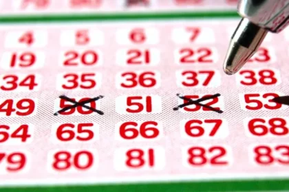 Câștigătorul a 1 milion de lire la loto, dispărut de o lună
