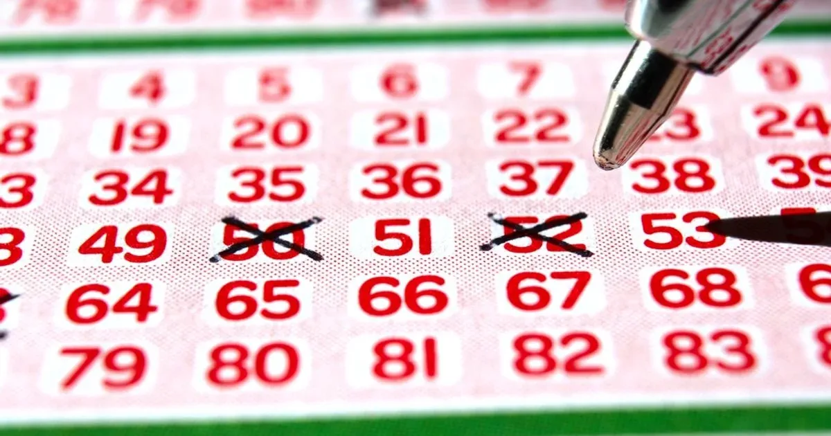 Câștigătorul a 1 milion de lire la loto, dispărut de o lună