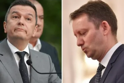 Cismaru, atac la De Mezzo: O hotărâre nedefinitivă nu era o zi istorică