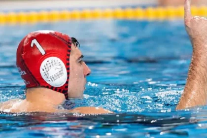 CSM Oradea debutează cu victorie în preliminariile Ligii Campionilor la polo
