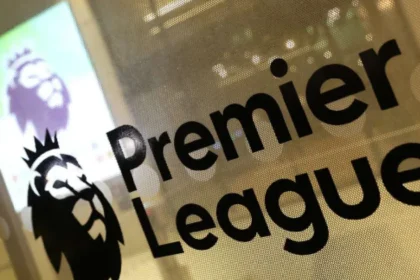EFL solicită Premier League un miliard de lire sterline în următorii cinci ani