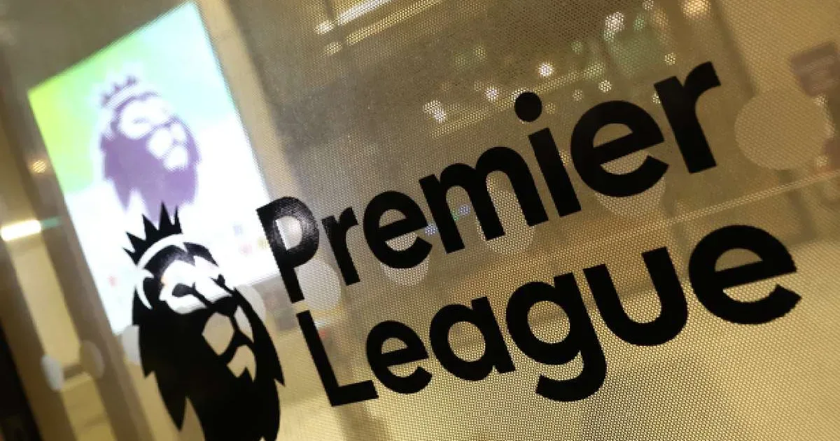 EFL solicită Premier League un miliard de lire sterline în următorii cinci ani
