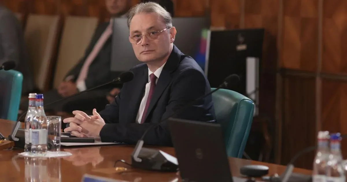 Foștii lideri ai coaliției decid săptămâna aceasta dacă îl susțin pe Niculescu.