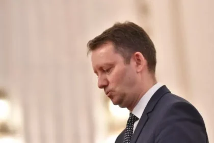 Fuziune între ANAF și Autoritatea Vamală: o singură instituție de control