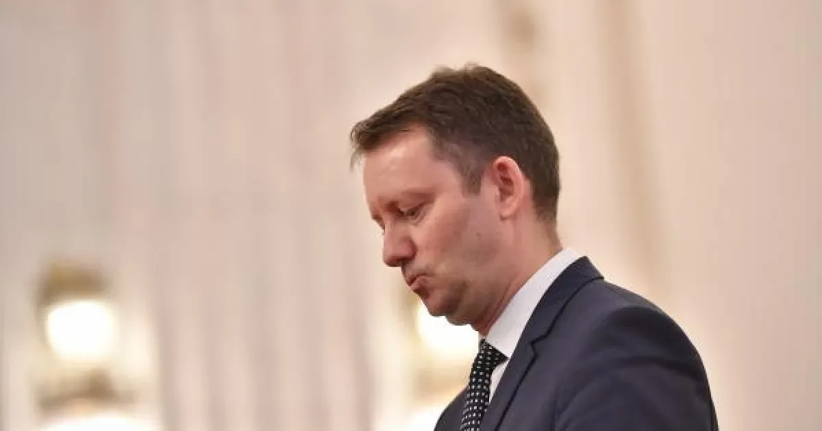 Grindeanu: PSD nu votează Guvernul Mureșan. Când se vede cu premierul