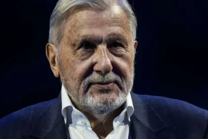 Ilie Năstase, uimit de alegerea Soranei Cîrstea: „Cum poți face asta?”