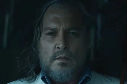 Johnny Depp, transformare șocantă în filmul cu Penélope Cruz
