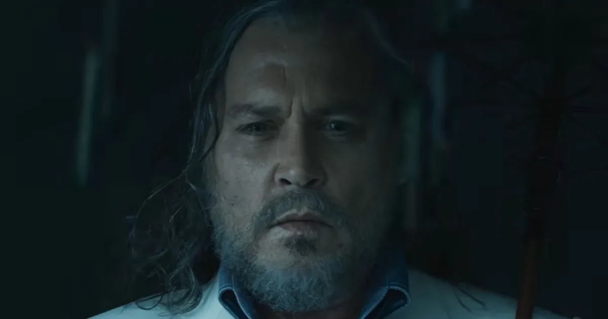 Johnny Depp, transformare șocantă în filmul cu Penélope Cruz