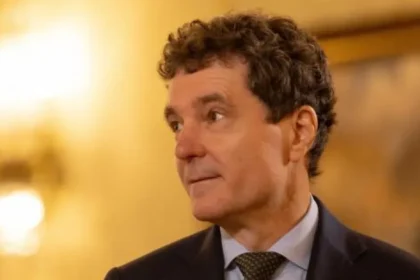 Kelemen Hunor către PNL: Să nu meargă la CCR, va suferi un eșec