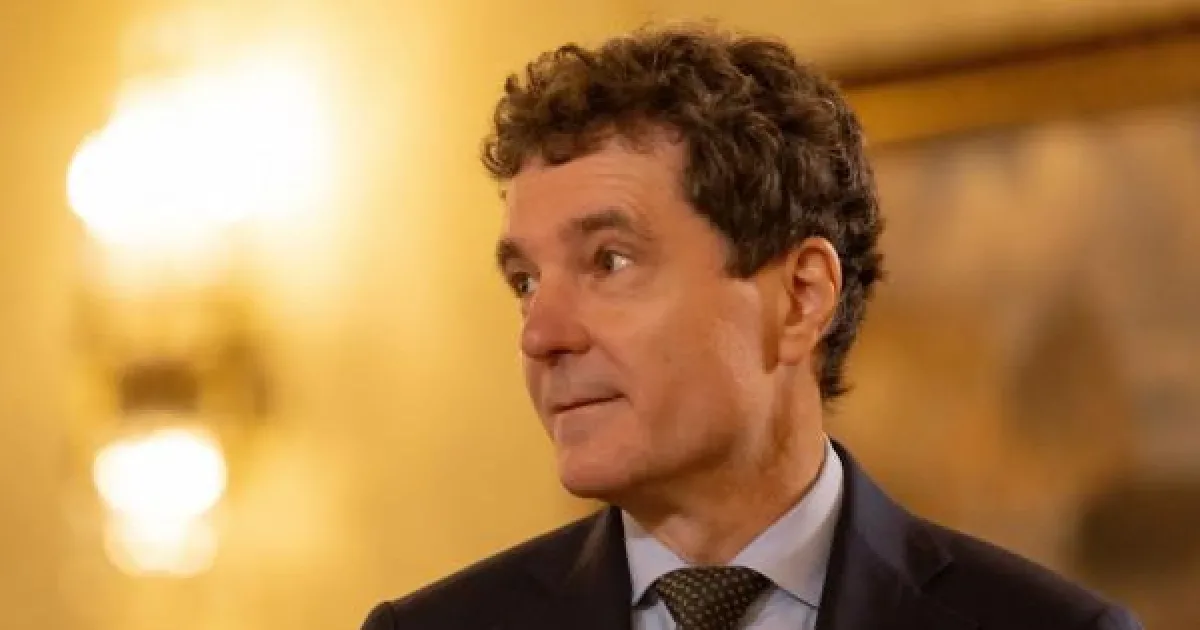 Kelemen Hunor către PNL: Să nu meargă la CCR, va suferi un eșec