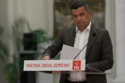 Kelemen Hunor: Mureșan să demisioneze fără 233 de voturi
