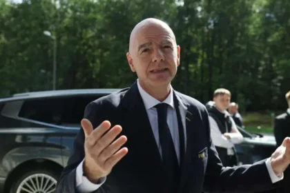 Marile ligi din Europa se unesc pentru reformarea FIFA: „Este esențială”