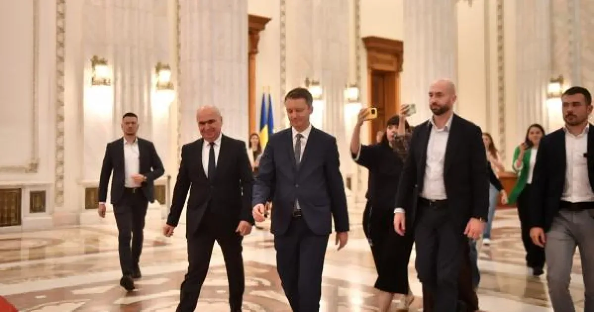 Miruță, nervos după o oră în trafic pe Valea Oltului: „Patru lucrau, alții priveau”