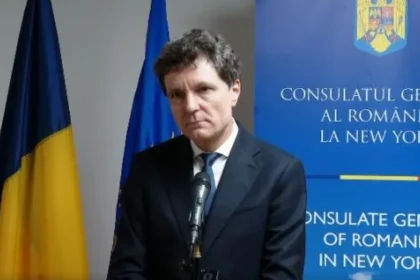 Mureșan continuă politicile lui Bolojan și critică austeritatea invocată de risipitori