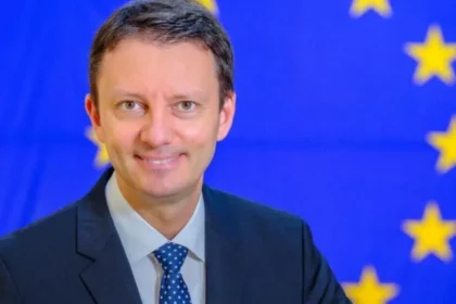 Mureșan: Nu sting lumina aprinsă de Bolojan, vom curăța toată dezordinea