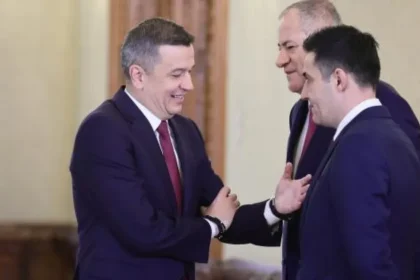 Mureșan susține reducerea TVA la 19%, fără a preciza termenul: „Când ne vom permite”