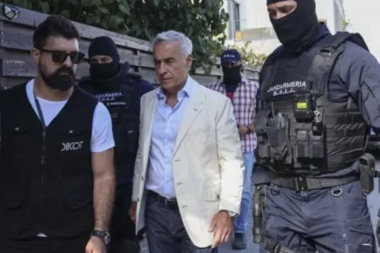 Nicușor Dan: Adunarea ONU, șansă de expunere a poziției privind securitatea regională