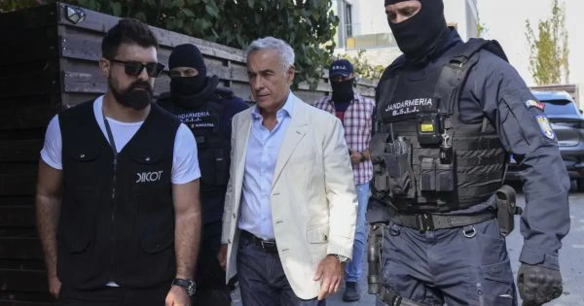 Nicușor Dan: Adunarea ONU, șansă de expunere a poziției privind securitatea regională