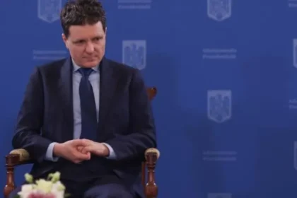 Nicușor Dan: Guvernul PSD-AUR, posibil în 10 zile