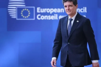 Nicușor Dan merge la summitul Arcticii din Finlanda. Care e viziunea României