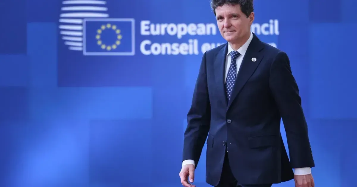 Nicușor Dan merge la summitul Arcticii din Finlanda. Care e viziunea României