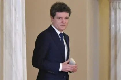 Nicușor Dan neagă răzbunarea față de Mureșan și spune că nu l-a sunat pe Bolojan