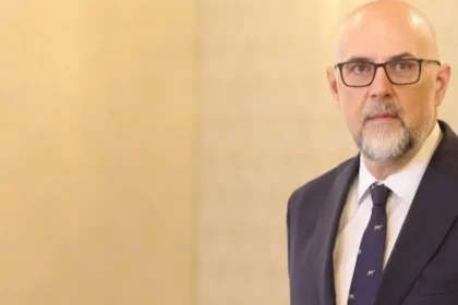 Nicușor Dan: Nu cred că Rusia va ataca NATO în curând, dar trebuie să fim pregătiți