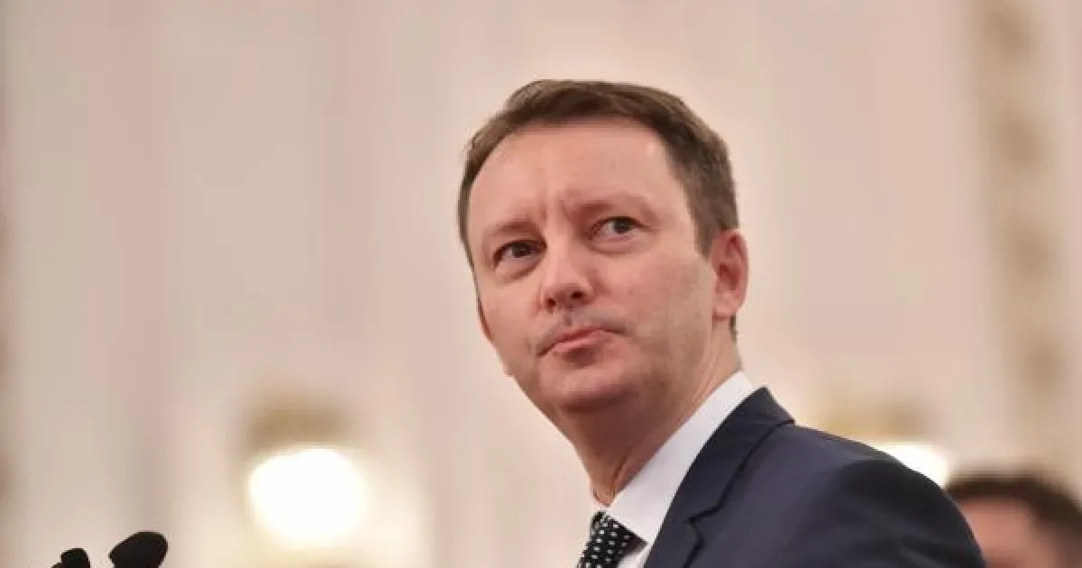 Nicușor Dan s-a întâlnit la New York cu foști ambasadori ai SUA