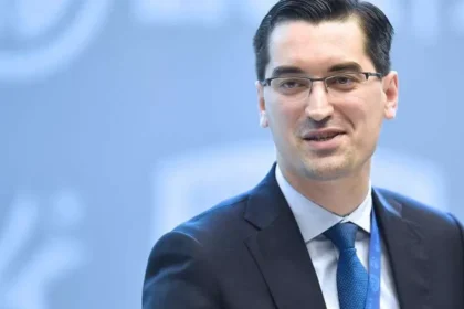 Noul rol din camera VAR introdus de Federația Română de Fotbal
