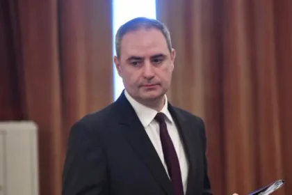 Pîslaru: Unii PSD-iști ar vota Guvernul Mureșan dacă înțeleg miza