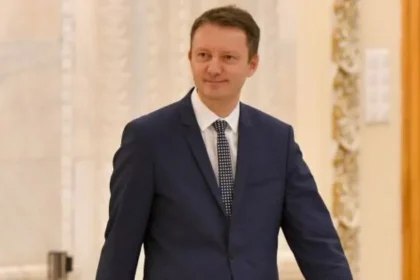 Predoiu: Votez Guvernul Mureșan. PNL acceptă alt premier liberal