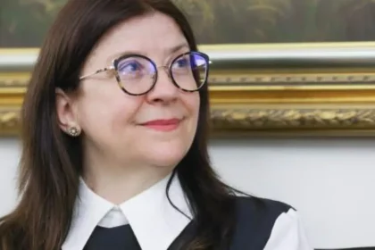 PSD se declară pregătit să guverneze și anunță un plan de consolidare fiscală