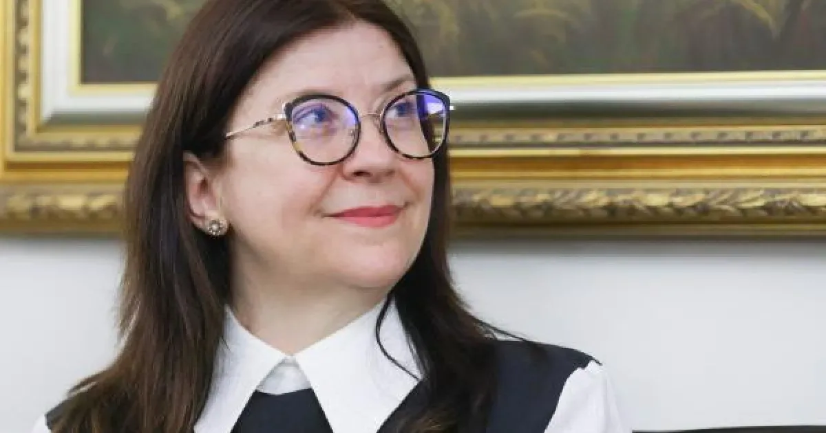 PSD se declară pregătit să guverneze și anunță un plan de consolidare fiscală