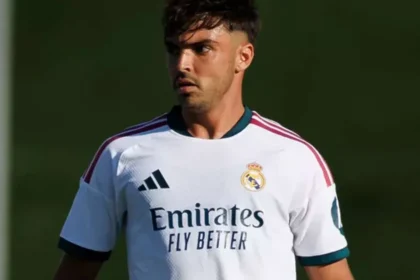Real Madrid, lovită din nou: un fundaș va fi operat și ratează mai multe luni