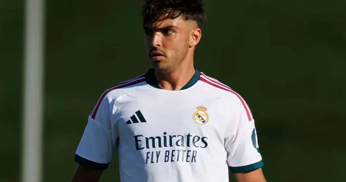 Real Madrid, lovită din nou: un fundaș va fi operat și ratează mai multe luni