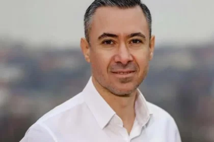 Rheinmetall plătește zilnic zeci de mii de euro pentru întârzieri la sistemele antiaeriene