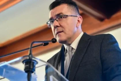 România nu poate alege între consolidare și creștere, spune Nazare după ECOFIN