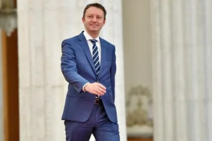 Românii, întrebați cum ar vota la anticipate și cine poartă vina crizei politice