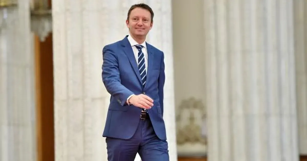 Românii, întrebați cum ar vota la anticipate și cine poartă vina crizei politice